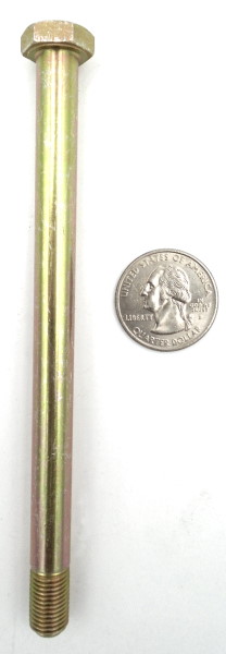 AN6-51A